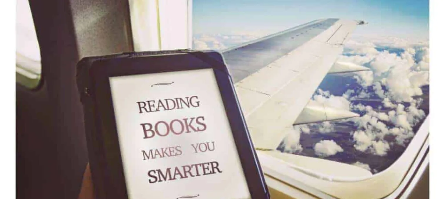 How to Make Money Self-Publishing on Kindle