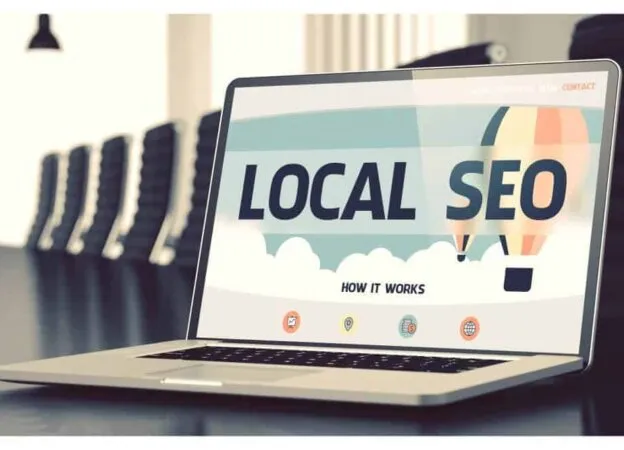 How to Build a Local SEO Strategy