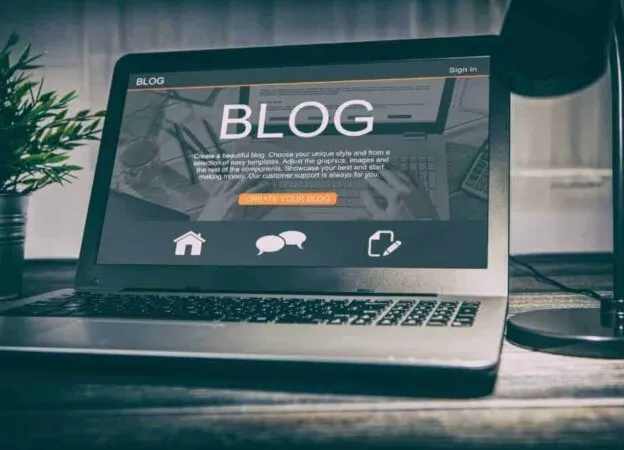 How Long Should a Blog Post Be