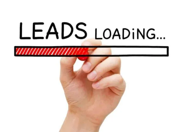 Lead Generation Strategies and Tips