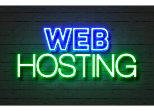 DreamHost vs. Bluehost