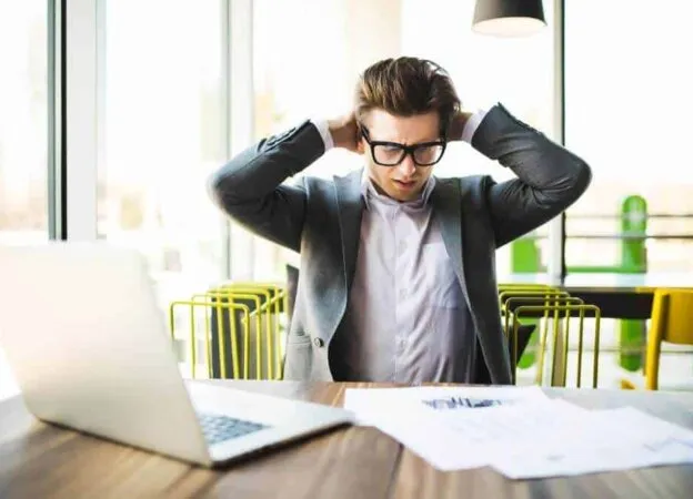 Types of Online Small Business Loans
