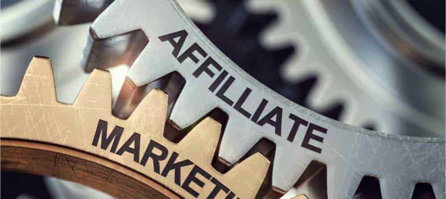 10 Ways to Earn Amazon Affiliate Commission for Your Online Business in 2021