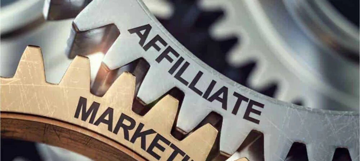 10 Ways to Earn Amazon Affiliate Commission for Your Online Business in 2021
