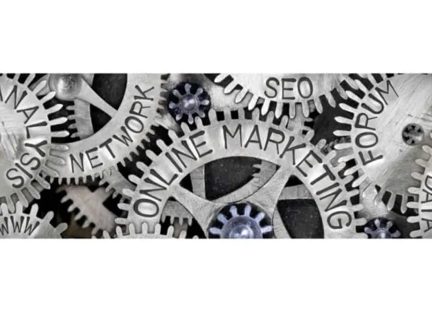 Amazon SEO Strategies
