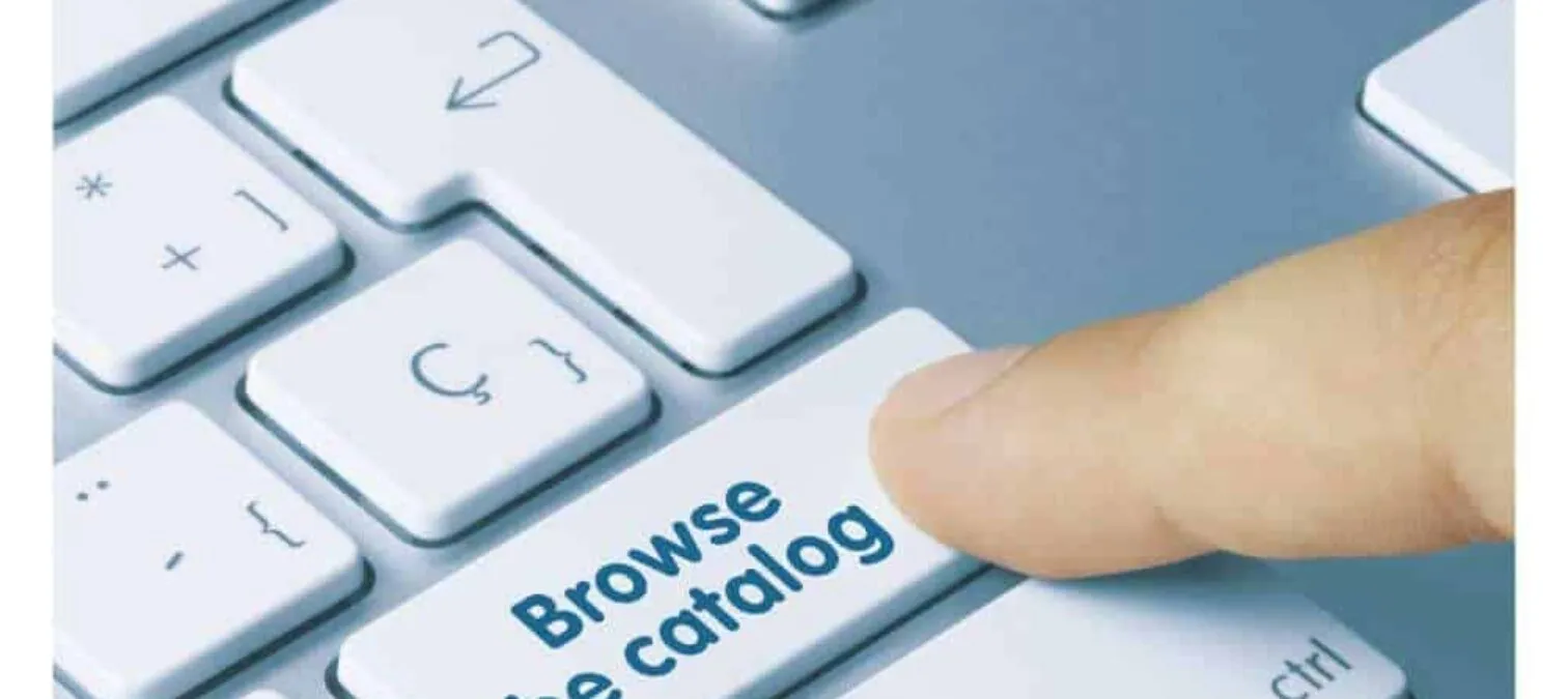 Select a Product for an Online Business