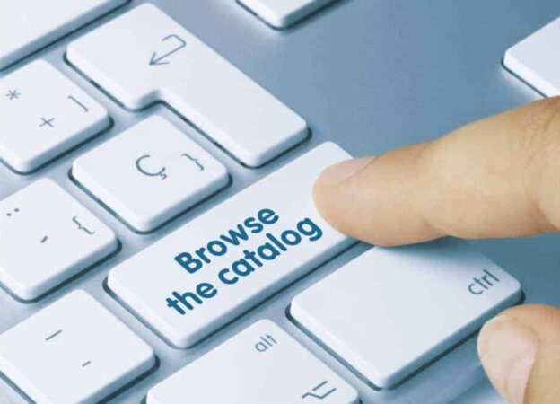 Select a Product for an Online Business