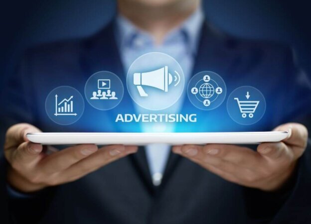 Brand Your Online Business
