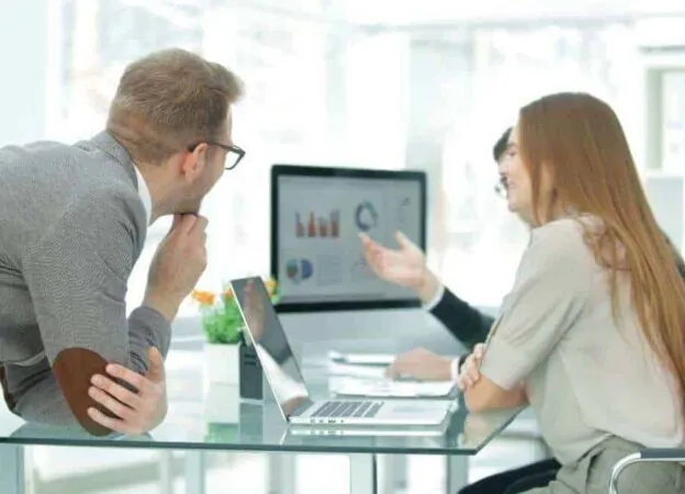 6 Important Contracts Needed to Start a Business Online in 2021