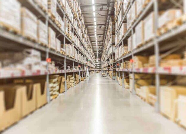How Does Amazon FBA Work: Your Complete 2021 Guide