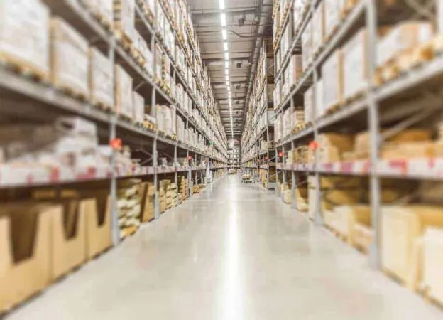 How Does Amazon FBA Work: Your Complete 2021 Guide