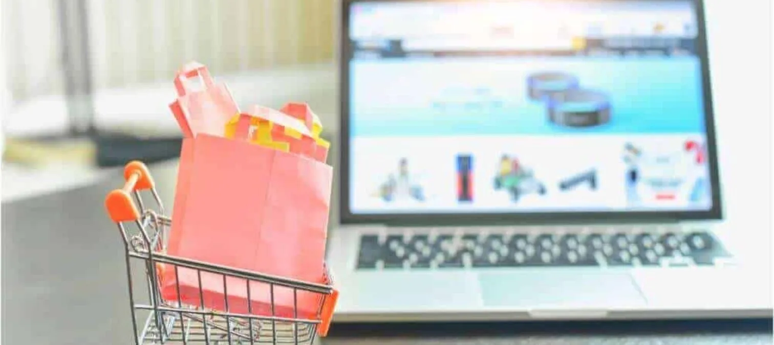 Best e-Commerce Platform