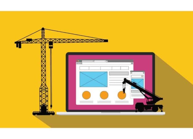 Wix vs. WordPress
