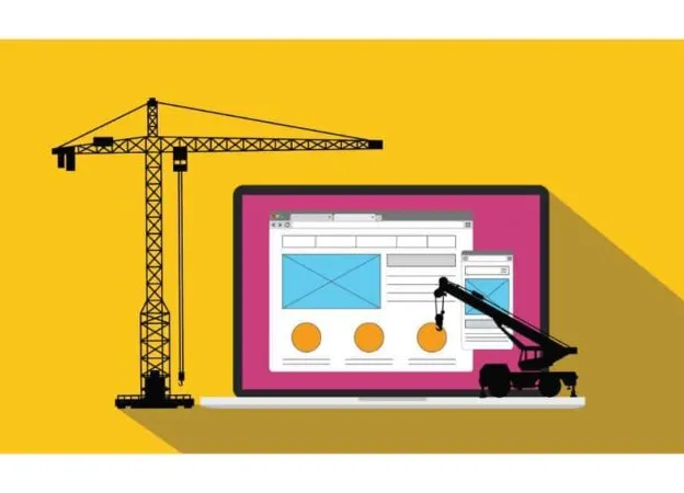 Wix vs. WordPress
