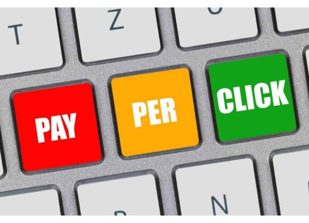 How to Increase Direct Traffic to Your Website in 2021