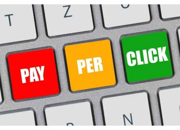 How to Increase Direct Traffic to Your Website in 2021