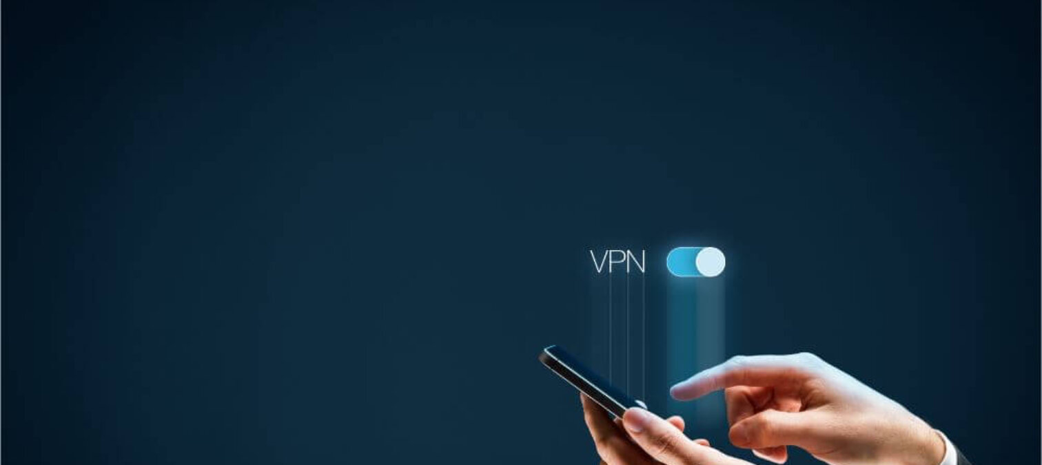 Is it Illegal to Get a VPN? - What You Should Know as an Online Business Owner