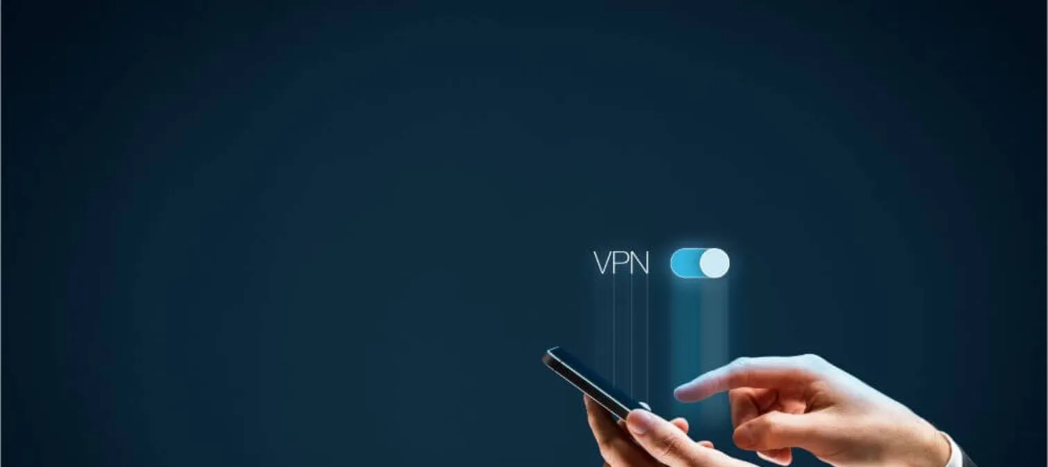 Is it Illegal to Get a VPN? - What You Should Know as an Online Business Owner