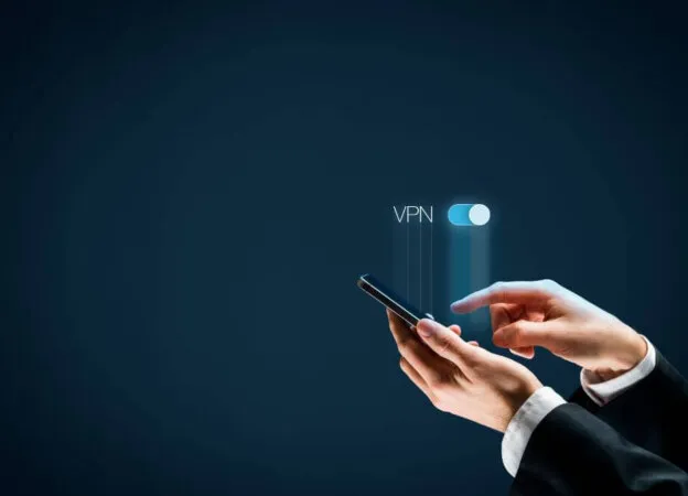 Is it Illegal to Get a VPN? - What You Should Know as an Online Business Owner