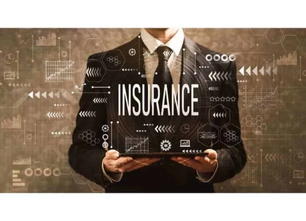 Do Online Businesses Need Insurance