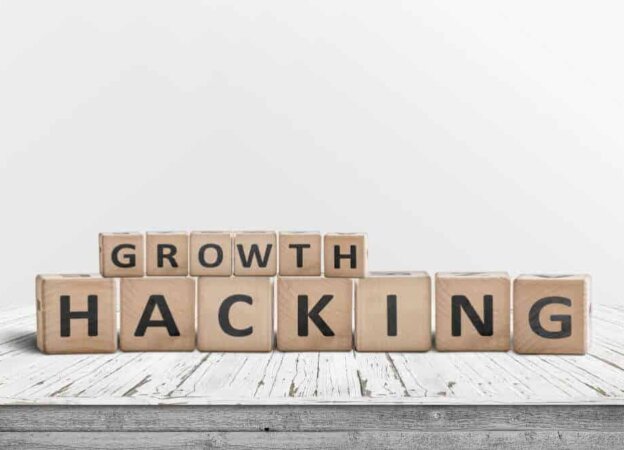 25 Mindset Hacks in 2021: Take Your Online Business To The Next Level