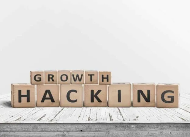 25 Mindset Hacks in 2021: Take Your Online Business To The Next Level