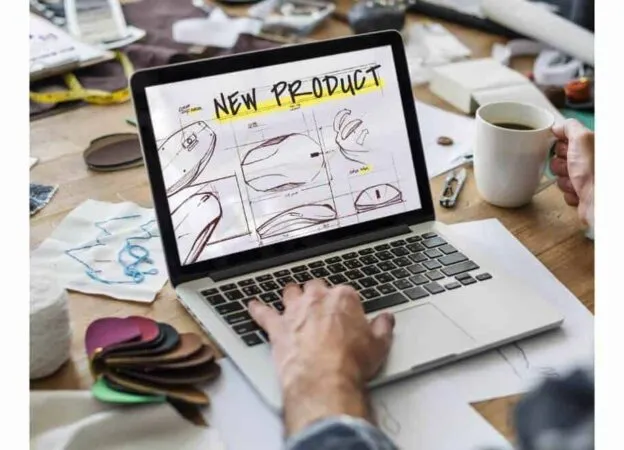 Amazon FBA Product Testing