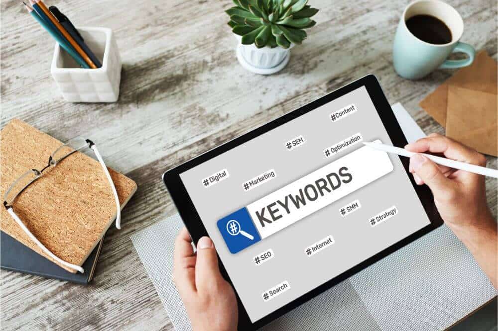 Ultimate Guide on How to Do Keyword Research in 2021