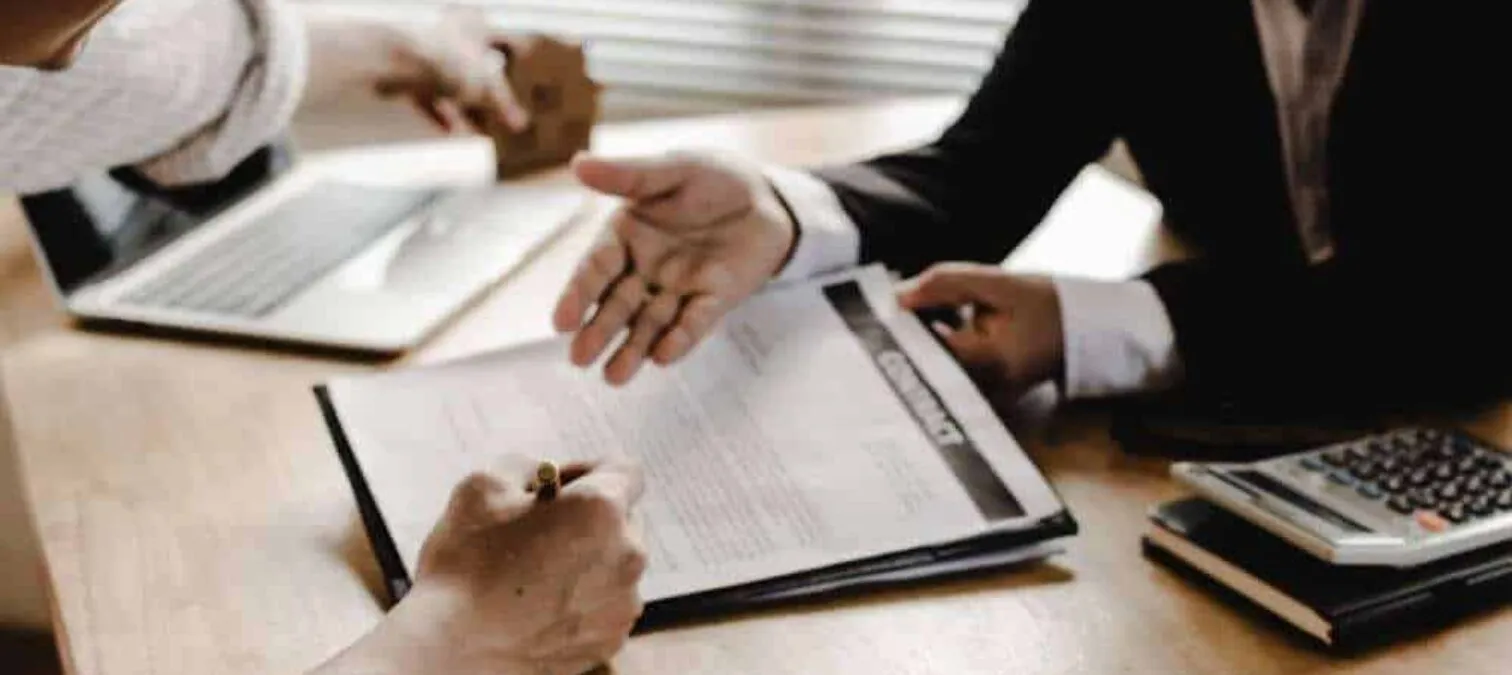 Why Do I Need a Small Business Lawyer for My Online Business in 2021?