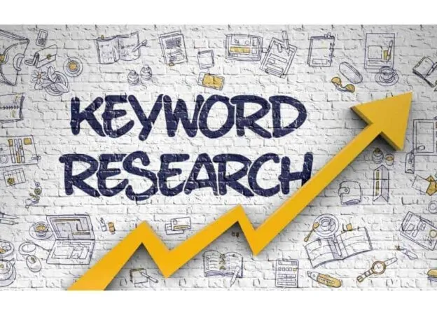 Ultimate Guide on How to Do Keyword Research in 2021