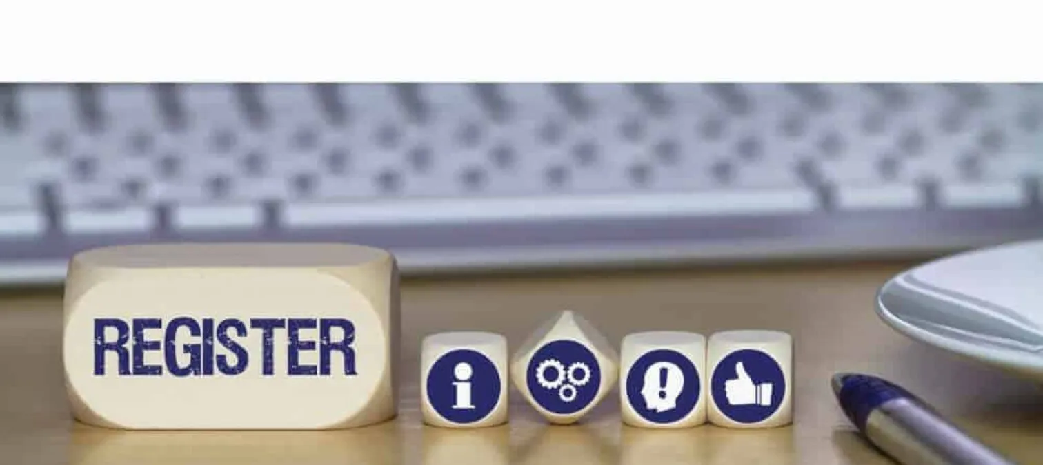 Best Tools for Creating Membership Sites