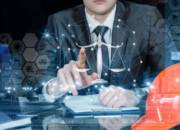 Determine the Legal Structure of Your Online Business