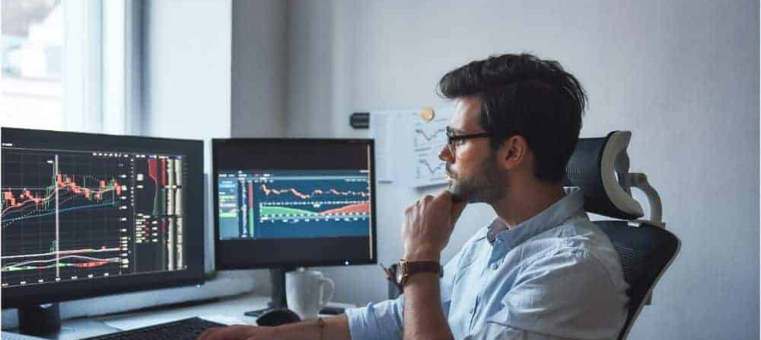 Right Time to Sell Your Online Business