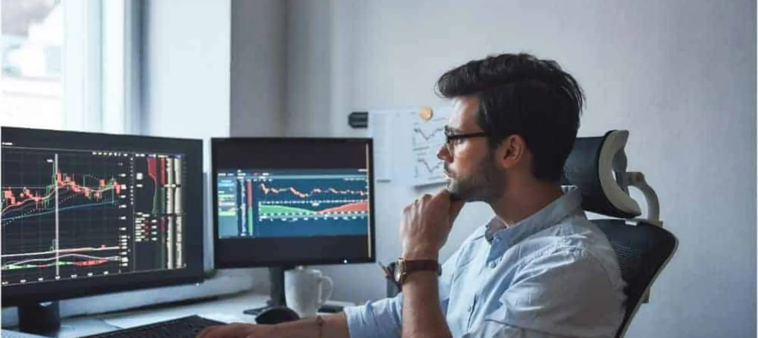 Right Time to Sell Your Online Business