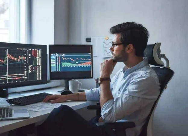 Right Time to Sell Your Online Business