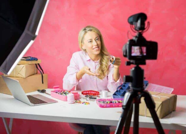 7 Simple Ways on How To Make Money on YouTube in 2021