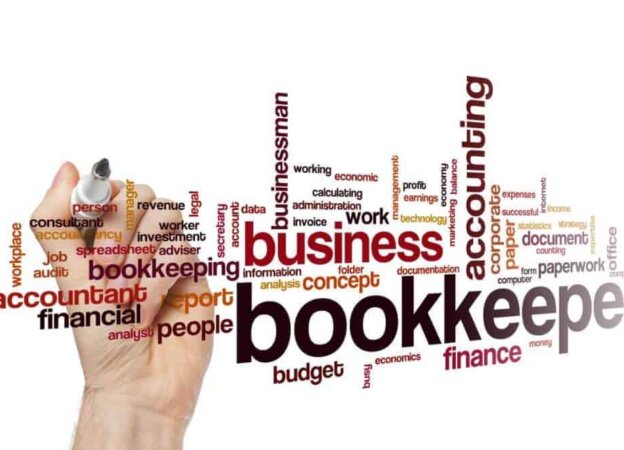 Bookkeepers