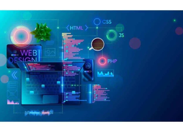 Webnode vs. WordPress