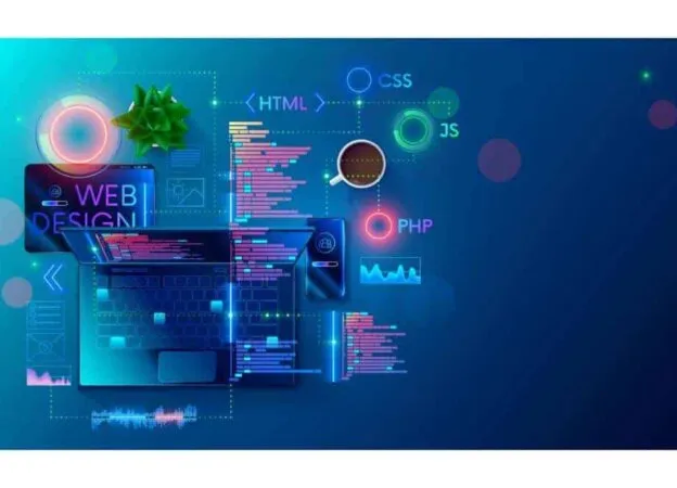 Webnode vs. WordPress