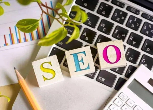 How to Do SEO In 2021 for Online Business