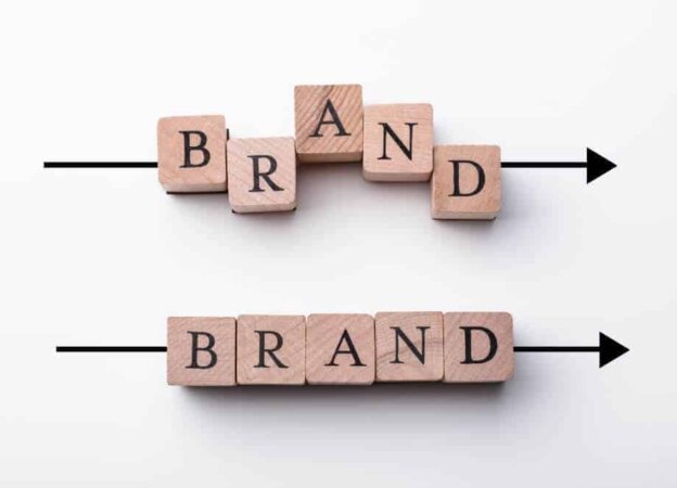 Build Brand Loyalty