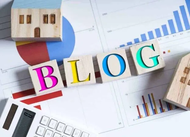 Best Blog Name Generator