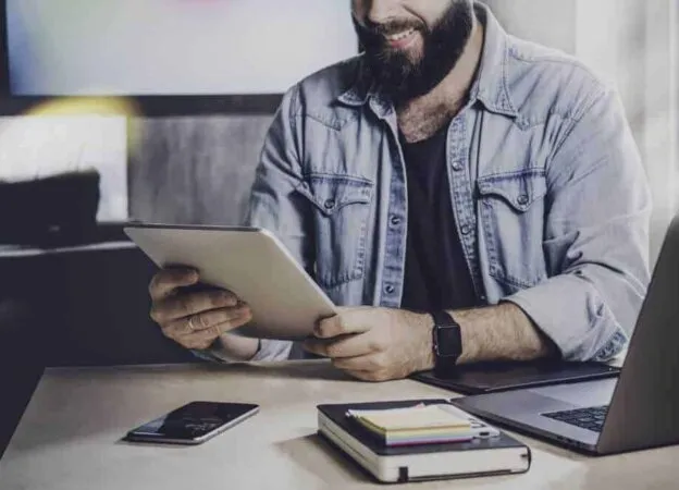Digital Product Testing