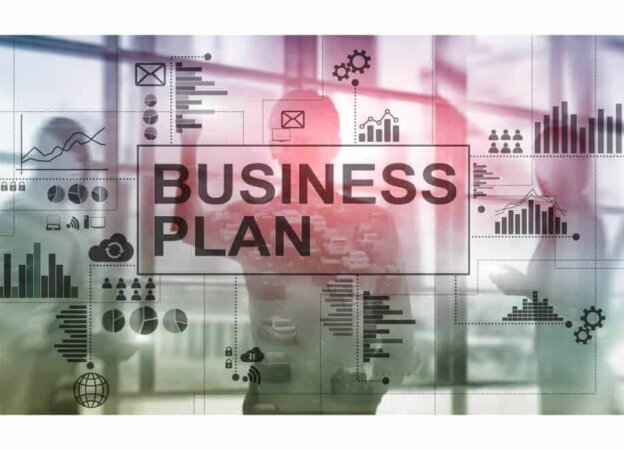 Importance of Ongoing Business Planning