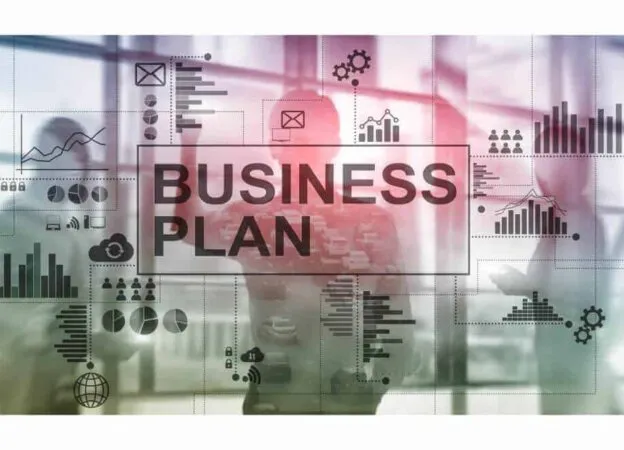 Importance of Ongoing Business Planning