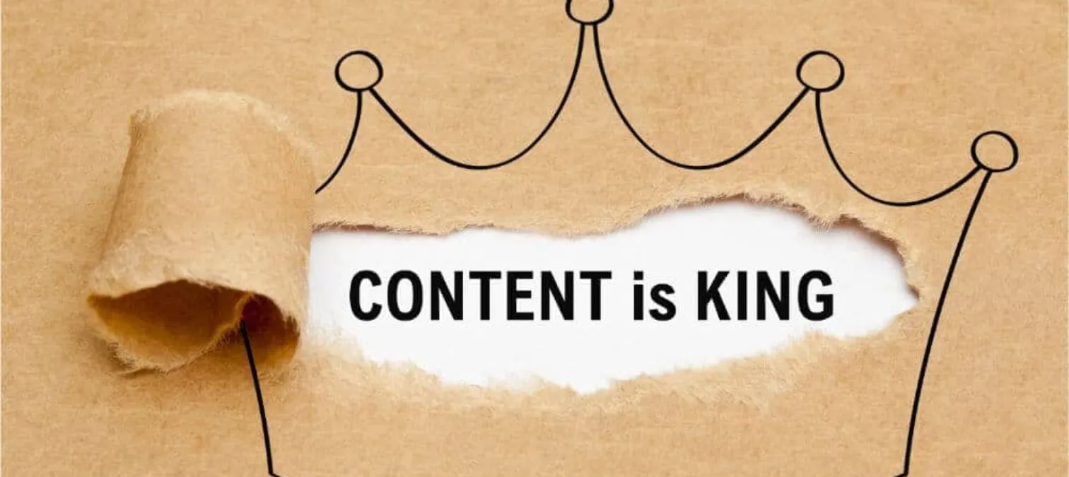 10 Tips to Create Highly Engaging Content for Your Online Business in 2021