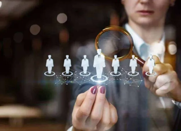 Strategies to Help Entrepreneurs Find Dream Clients