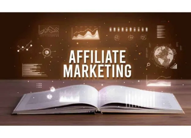 How to Start Affiliate Marketing