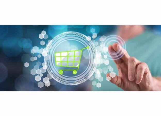 How to Choose an E-commerce Business Model