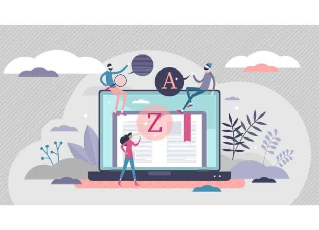 Grammarly vs. Turnitin